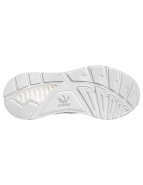 Tenis Adidas infantil unisex Zx 1k Boost J