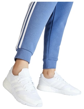 Tenis Adidas infantil unisex Zx 1k Boost J