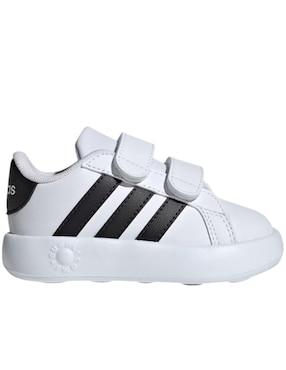 Tenis Adidas para niño