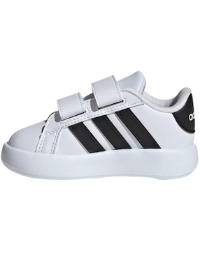 Tenis Adidas para niño