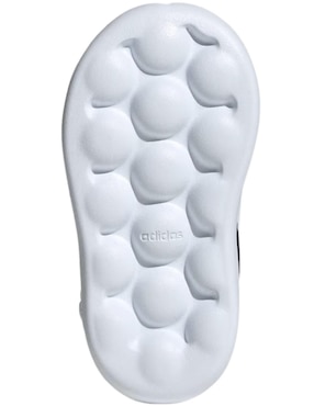 Tenis Adidas para niño