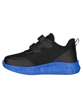 Tenis Kira para correr Charly de niño