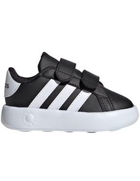 Tenis Adidas para niño