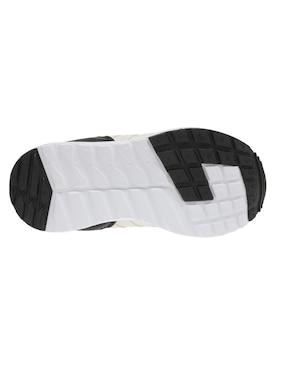 Tenis para entrenamiento K-Swiss Tross II de niño