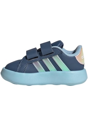 Tenis Adidas para niño