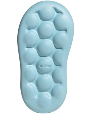 Tenis Adidas para niño