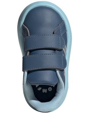 Tenis Adidas para niño