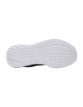 Tenis Rush Runner para correr Reebok de niña