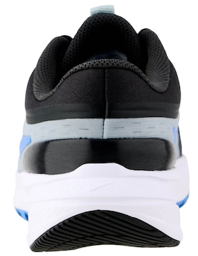 Tenis Nike para niño Star Runner 5