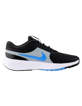 Tenis Nike para niño Star Runner 5