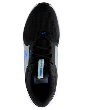 Tenis Nike para niño Star Runner 5