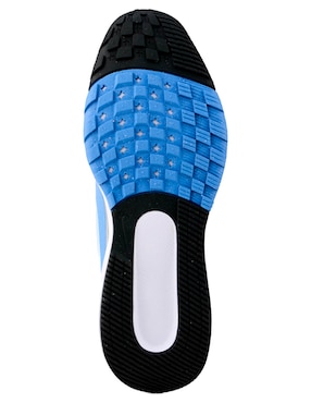 Tenis Nike para niño Star Runner 5