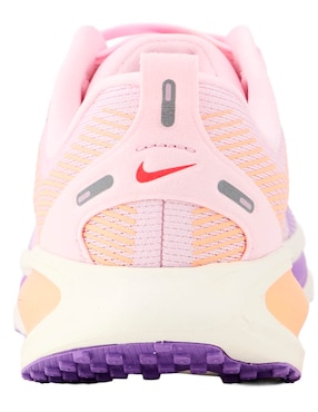 Tenis Nike para niña Vomero 18