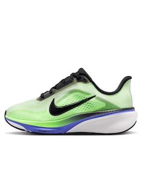Tenis Nike para niño Air Zoom Pegasus 42