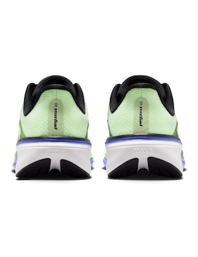 Tenis Nike para niño Air Zoom Pegasus 42
