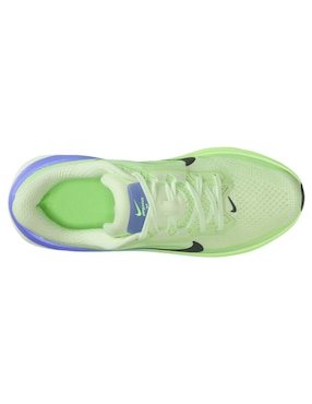 Tenis Nike para niño Air Zoom Pegasus 42