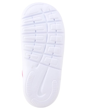 Tenis Nike para niña Flex Runner