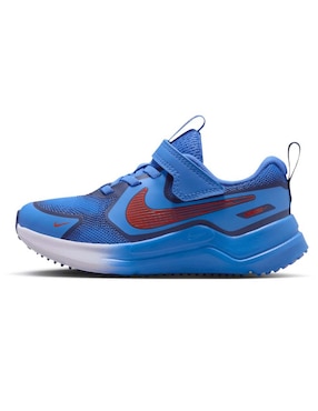 Tenis Nike para niño Cosmic Runner