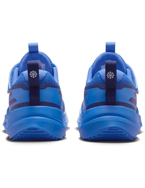 Tenis Nike para niño Cosmic Runner