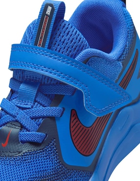 Tenis Nike para niño Cosmic Runner