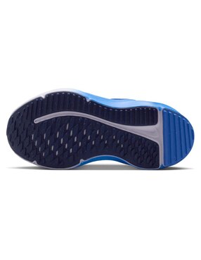 Tenis Nike para niño Cosmic Runner