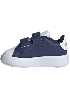 Tenis Adidas para niño