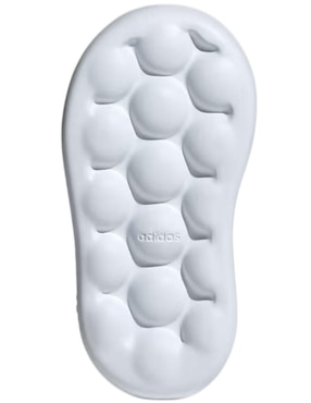 Tenis Adidas para niño