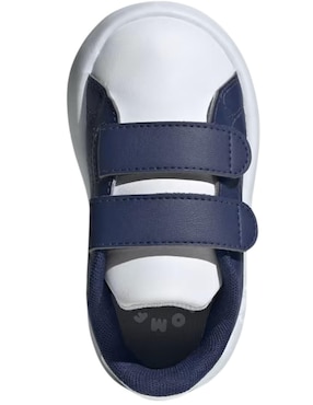 Tenis Adidas para niño