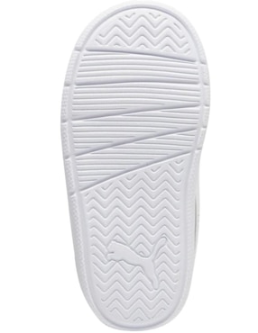 Tenis Puma para niño