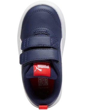 Tenis Puma para niño
