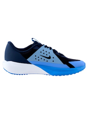 Tenis Sonic Fly para correr Nike de niño