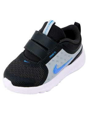 Tenis Star Runner 5 para correr Nike de niño