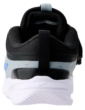 Tenis Star Runner 5 para correr Nike de niño