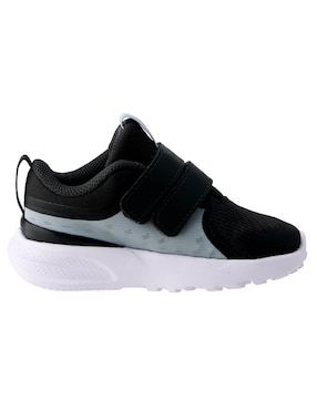 Tenis Star Runner 5 para correr Nike de niño