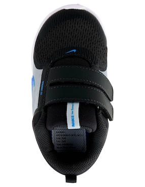 Tenis Star Runner 5 para correr Nike de niño
