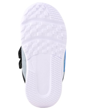 Tenis Star Runner 5 para correr Nike de niño