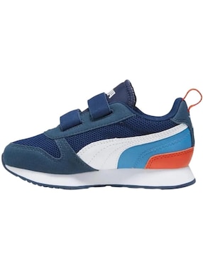 Tenis Puma para niño