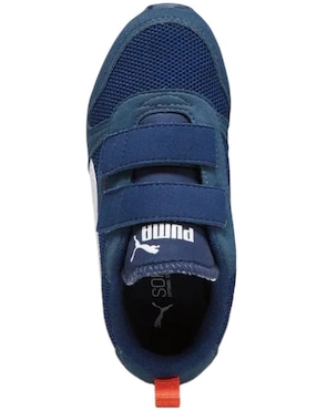 Tenis Puma para niño