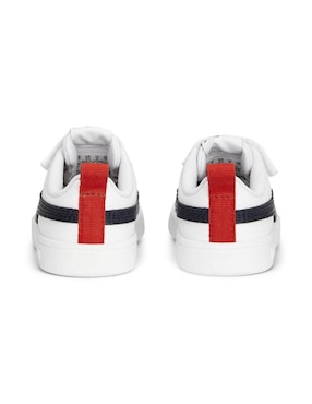 Tenis Puma Rickie unisex