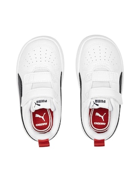 Tenis Puma Rickie unisex