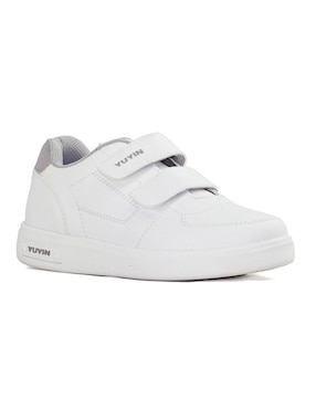 Tenis Yuyin unisex