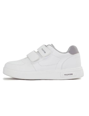 Tenis Yuyin unisex