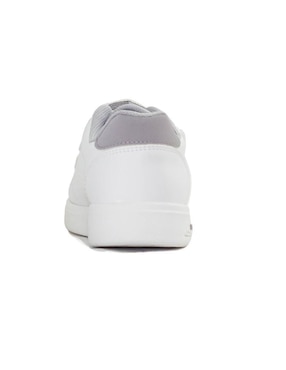 Tenis Yuyin unisex