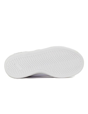 Tenis Yuyin unisex