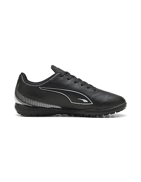 Tenis Vitoria 2 TT para fútbol Puma de niño
