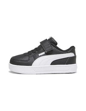 Tenis Puma para infantil unisex caven 2.0