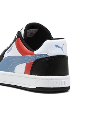 Tenis Puma Caven 2.0 Block Jr unisex