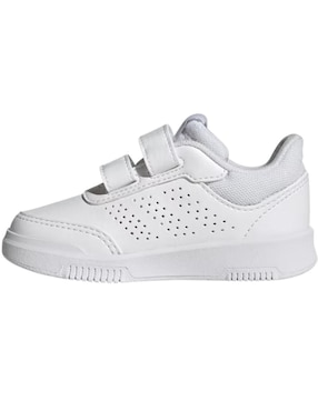 Tenis Adidas para niño