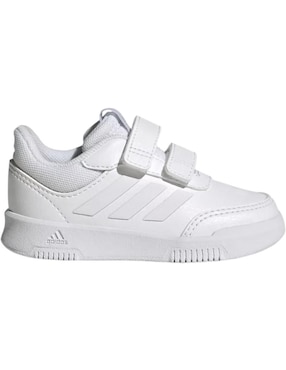 Tenis Adidas para niño