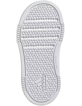 Tenis Adidas para niño